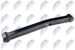 NTY Brat, suspensie roata NTY ZWD-CH-011 (ZWD-CH-011)