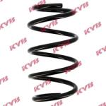 KYB Arc spiral KYB K-Flex RA1106 (RA1106)