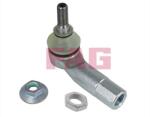 Schaeffler FAG Cap de bara Schaeffler FAG 840 1153 10 (840 1153 10)