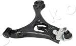 JAPKO Brat, suspensie roata JAPKO 72444R (72444R) - automobilus