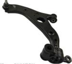 MTR Brat, suspensie roata MTR 12191637 (12191637) - automobilus