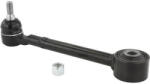 FEBEST Brat, suspensie roata FEBEST 0125-ZRE186LOWR (0125-ZRE186LOWR)