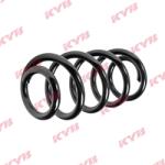 KYB Arc spiral KYB K-Flex RA2137 (RA2137)