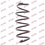 KYB Arc spiral KYB K-Flex RH3539 (RH3539)