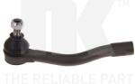 NK Cap de bara NK 5035013 (5035013)