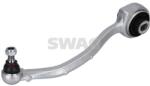 SWAG Brat, suspensie roata SWAG 10 92 1442 (10 92 1442) - automobilus