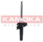 KAMOKA amortizor KAMOKA 2000377 (2000377) - automobilus