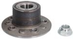 BTA Set rulment roata BTA H2K013BTA (H2K013BTA) - automobilus