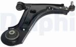 DELPHI Brat, suspensie roata DELPHI TC1510 (TC1510) - automobilus