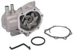 THERMOTEC Pompă de apă, răcire motor THERMOTEC D17009TT (D17009TT)