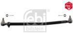 Febi Bilstein Bieleta, directie FEBI BILSTEIN ProKit 04374 (04374)