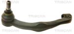 TRISCAN Cap de bara TRISCAN 8500 29138 (8500 29138) - automobilus
