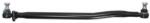 S-TR Bieleta, directie S-TR STR-10205 (STR-10205)