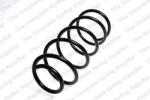 LESJÖFORS Arc spiral LESJÖFORS 4015655 (4015655) - automobilus