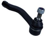 MAXGEAR Cap de bara MAXGEAR 69-1187 (69-1187)