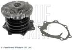 BLUE PRINT Pompă de apă, răcire motor BLUE PRINT ADN19147 (ADN19147) - automobilus