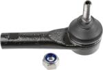 LEMFÖRDER Cap de bara LEMFÖRDER 39375 01 (39375 01) - automobilus