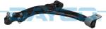 DAYCO Brat, suspensie roata DAYCO DSS4095 (DSS4095) - automobilus