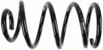 SACHS Arc spiral SACHS 998 962 (998 962)