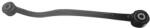 CTR Brat, suspensie roata CTR CQ0444R (CQ0444R) - automobilus