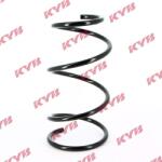 KYB Arc spiral KYB K-Flex RA1575 (RA1575)