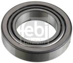 Febi Bilstein Rulment roata FEBI BILSTEIN 173051 (173051) - automobilus
