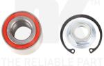 NK Set rulment roata NK 763908 (763908)