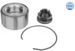 MEYLE Set rulment roata MEYLE -ORIGINAL: True to OE. 16-14 120 5778 (16-14 120 5778)