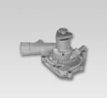 HEPU Pompă de apă, răcire motor HEPU P1065 (P1065)
