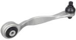 RINGER Brat, suspensie roata RINGER 1141001105 (1141001105)