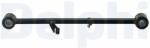 DELPHI Brat, suspensie roata DELPHI TC3476 (TC3476) - automobilus