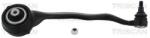 TRISCAN Brat, suspensie roata TRISCAN 8500 17545 (8500 17545) - automobilus