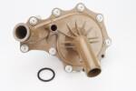 Continental Ctam Pompă de apă, răcire motor CONTINENTAL CTAM WPS3150 (WPS3150)