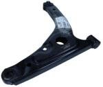 MAXGEAR Brat, suspensie roata MAXGEAR 72-5966 (72-5966)