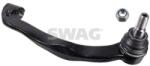 SWAG Cap de bara SWAG 30 92 9673 (30 92 9673)