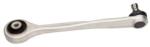 MAXGEAR Brat, suspensie roata MAXGEAR 72-2069 (72-2069)