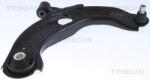 TRISCAN Brat, suspensie roata TRISCAN 8500 50567 (8500 50567) - automobilus