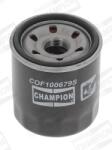 CHAMPION Filtru ulei CHAMPION COF100679S (COF100679S)