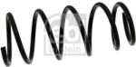 Febi Bilstein Arc spiral FEBI BILSTEIN 39633 (39633)