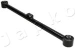 JAPKO Brat, suspensie roata JAPKO 722027 (722027)