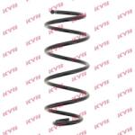 KYB Arc spiral KYB K-Flex RA3379 (RA3379)