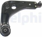 DELPHI Brat, suspensie roata DELPHI TC1038 (TC1038) - automobilus