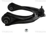 TRISCAN Brat, suspensie roata TRISCAN 8500 40575 (8500 40575)