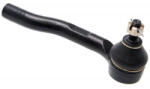 FEBEST Cap de bara FEBEST 0321-GBLH (0321-GBLH)