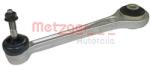 Metzger Autoteile Brat, suspensie roata METZGER AUTOTEILE 58020709 (58020709)