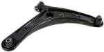 CTR Brat, suspensie roata CTR CQ0238R (CQ0238R)