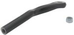 CTR Cap de bara CTR CE0834R (CE0834R) - automobilus