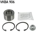 SKF Set rulment roata SKF VKBA 906 (VKBA 906) - automobilus