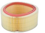 MECAFILTER Filtru aer MECAFILTER EL3466 (EL3466)