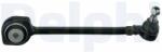 DELPHI Brat, suspensie roata DELPHI TC3395 (TC3395) - automobilus